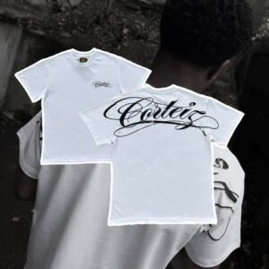 Write-Off Heavyweight Tee t-shirt