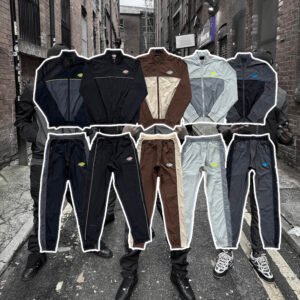 syna team pipe tracksuit